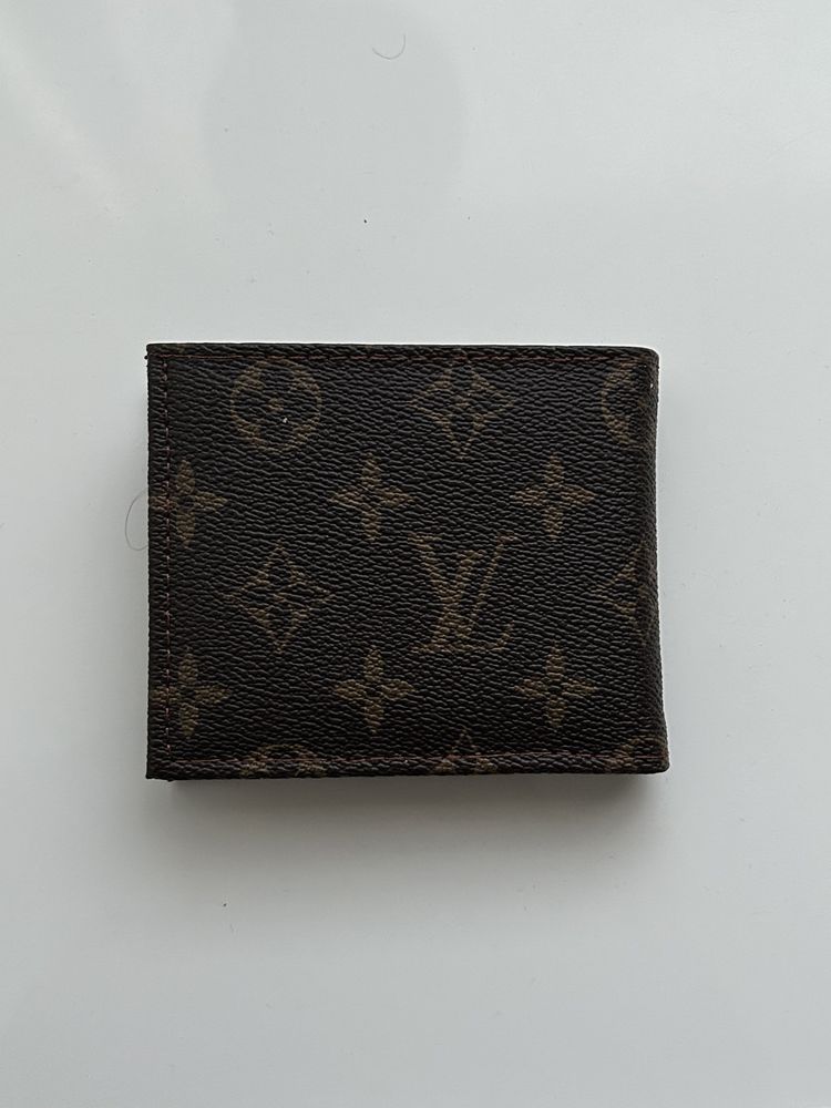 Портфейл Louis Vuitton