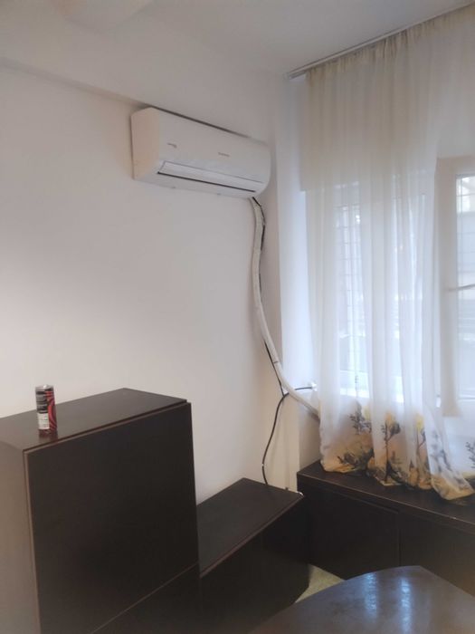 Garsoniera de inchiriat,universitate-centru