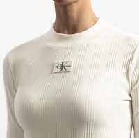 Calvin Klein блузка