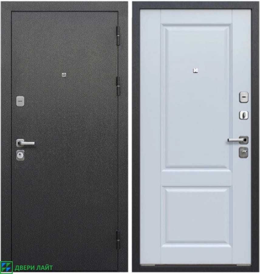 Входные железные Мдф двери Межкомнатные двери Temir eshik Mdf eshiklar