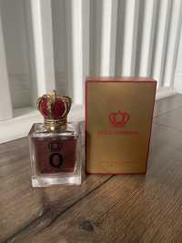 Parfum Dolce&Gabbana 50 ml