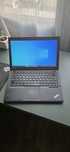 Лаптоп Lenovo x240