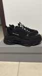 Balenciaga Triple S marimea 42