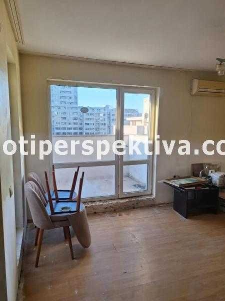 Продава се Тристаен апартамент в Пловдив, Център - 145 кв.м за 1372 €/кв.м - Снимка #10