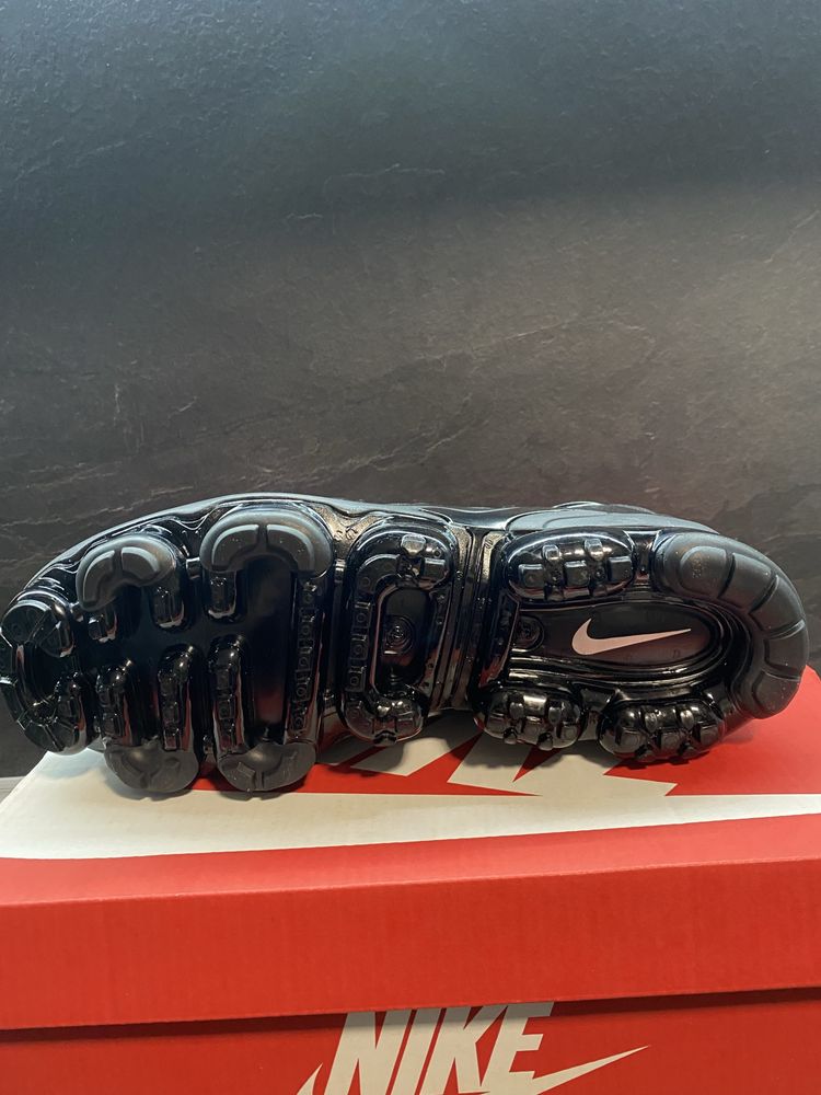 Nike Vapormax Plus