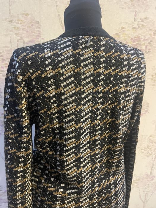 Bluza dama lana Antony Morato M