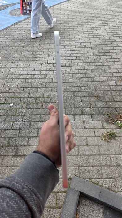 Ipad generația 10 Noua 64gb