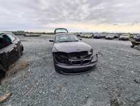 Dezmembrez BMW 116i