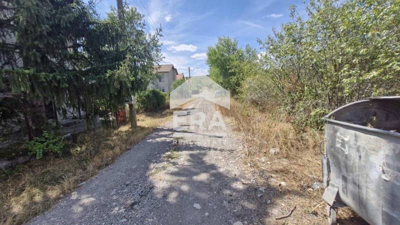 Продава се Парцел в с. Слънчево, Област Варна - 609 кв.м за 33 €/кв.м - Снимка #1