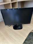 Монитор LG 23.8" 24MP55D
