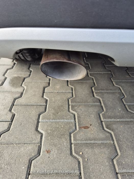 Vand Bmw X1 automat 4x4