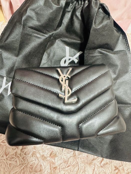 Geanta YSL noua 1/1