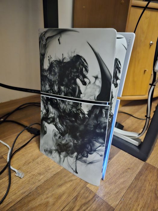 Продам ps4, ps4 pro, ps5 slim,steam deck
