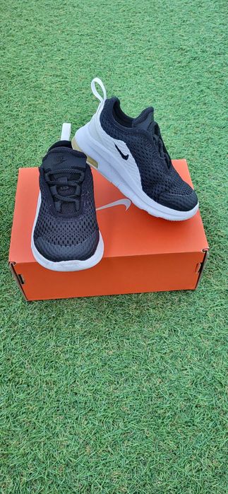 Adidași Nike Air Max