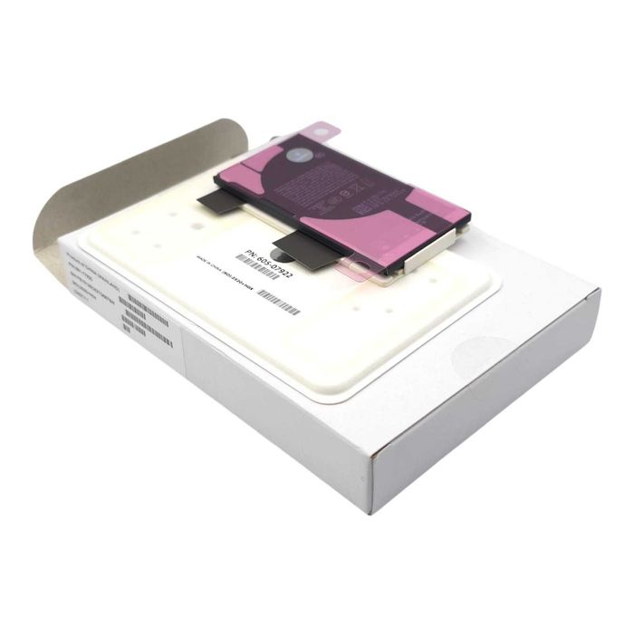 Acumulator ORIGINAL APPLE iPhone 14 14 Plus 14 pro 14 Pro Max