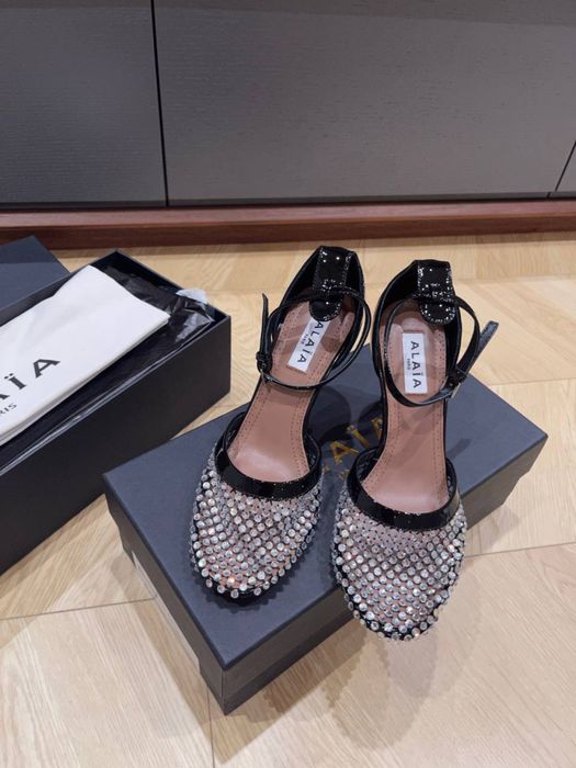 Sandale Alaia 35-42
