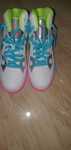 Ghete Nike originale
