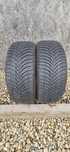 Anvelope Goodyear Vector4Seasons M+S 205/55 R16 94V XL
