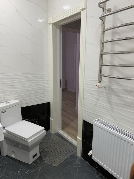 Срочно Продается 2х комнатная квартира