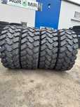 Anvelope Manitou JCB Claas Merlo Caterpillar Case 460/70R24 17.5L-24