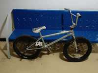 Bicicleta BMX Desire