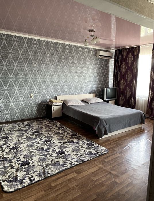 Сдаю квартиру в аренду