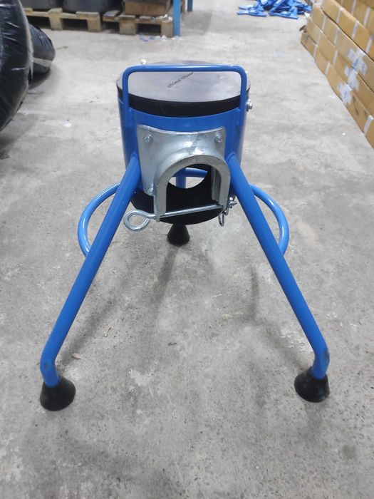 Gasitel/uch oyoq/toshvaqa