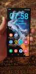 Samsung s22ultra