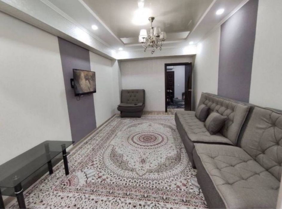 Аренда Алайский Ц5