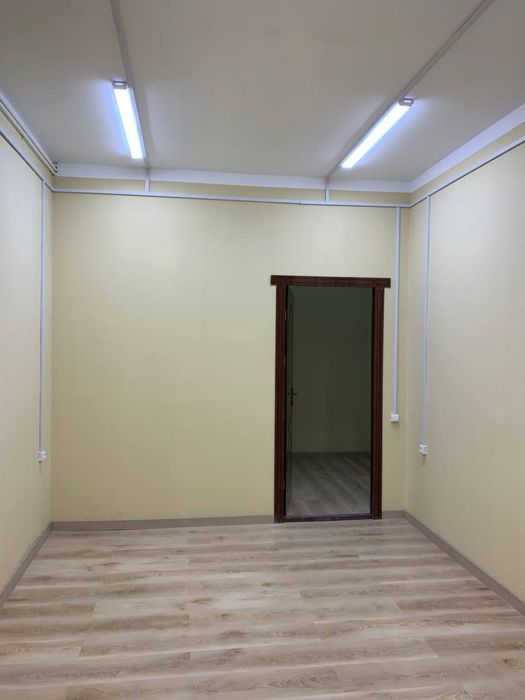 Офисы по Удобной Локации Вблизи Метро