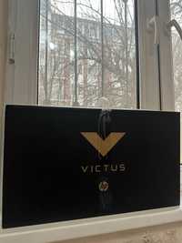 Victus by HP Laptop