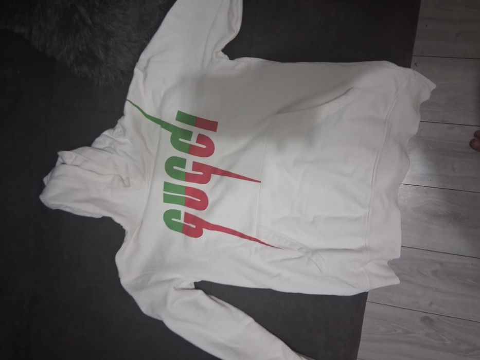 Vând hanorac gucci  doar pitesti