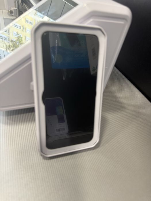 Incell дисплей за Iphone 13 Pro FHD