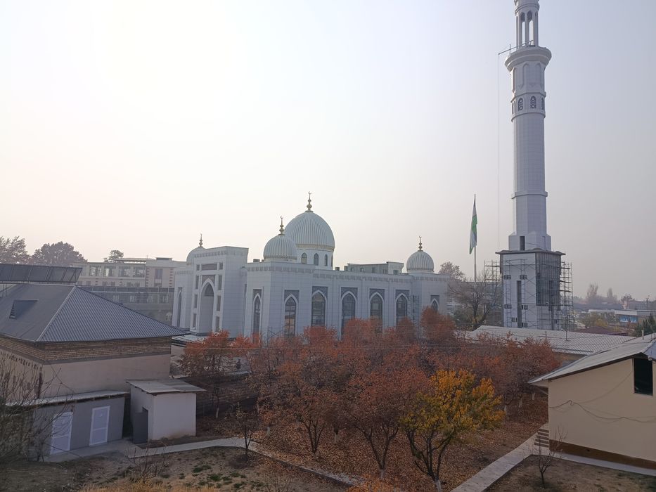 Срочно Земля продается Янги тошкент худуди 100%