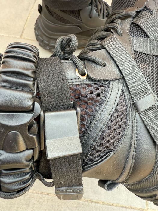 Bocanci epica, mărimea 36, preț 150 roni