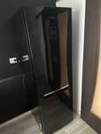 Frigider (combina frigorifica) samsung no frost