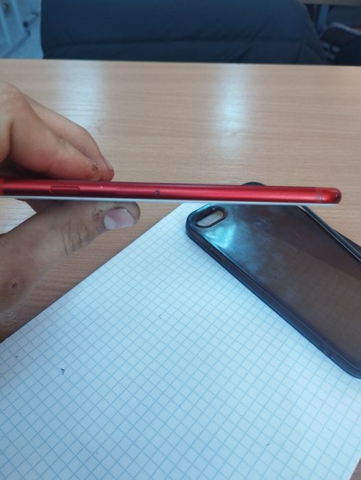 Продам в идеальном состоянии