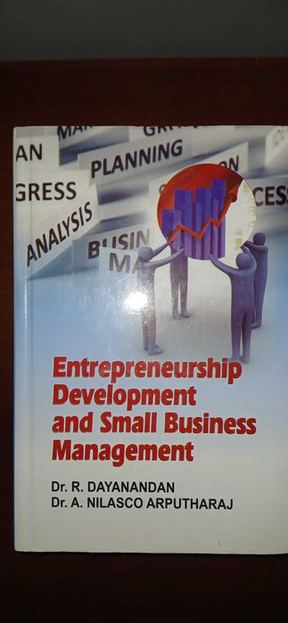 Books. Книги на английском языке.