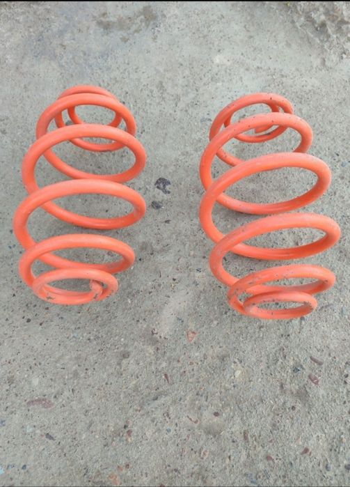 Nexia1 purjina nexia2 ga ham tushadi