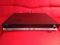 bluray dvd samsung 5.1 dolby