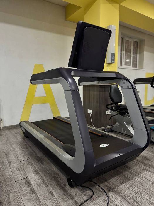 Продаётся Беговая Дорожка!