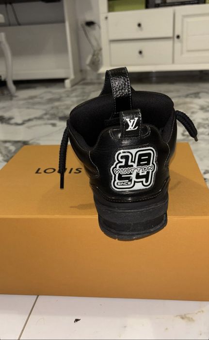 adidasi lv skates