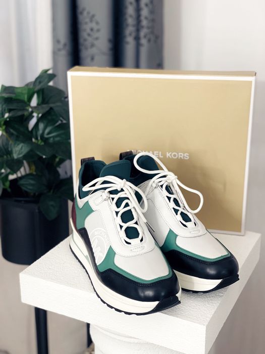 Adidasi Michael Kors Originali