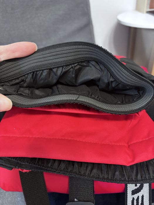 Pantaloni schi Icepeak 36