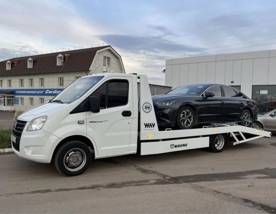 Эвакуатор, Портал, Ебакуатор, Евакуатор 24/7 на связи