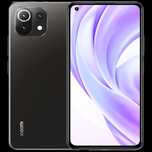 Xiaomi 11t lite 5g NE