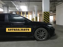 Авто Шторки Toyota Camry 70 /50 /40 /30 Астана