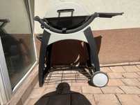 Барбекю Weber 1200