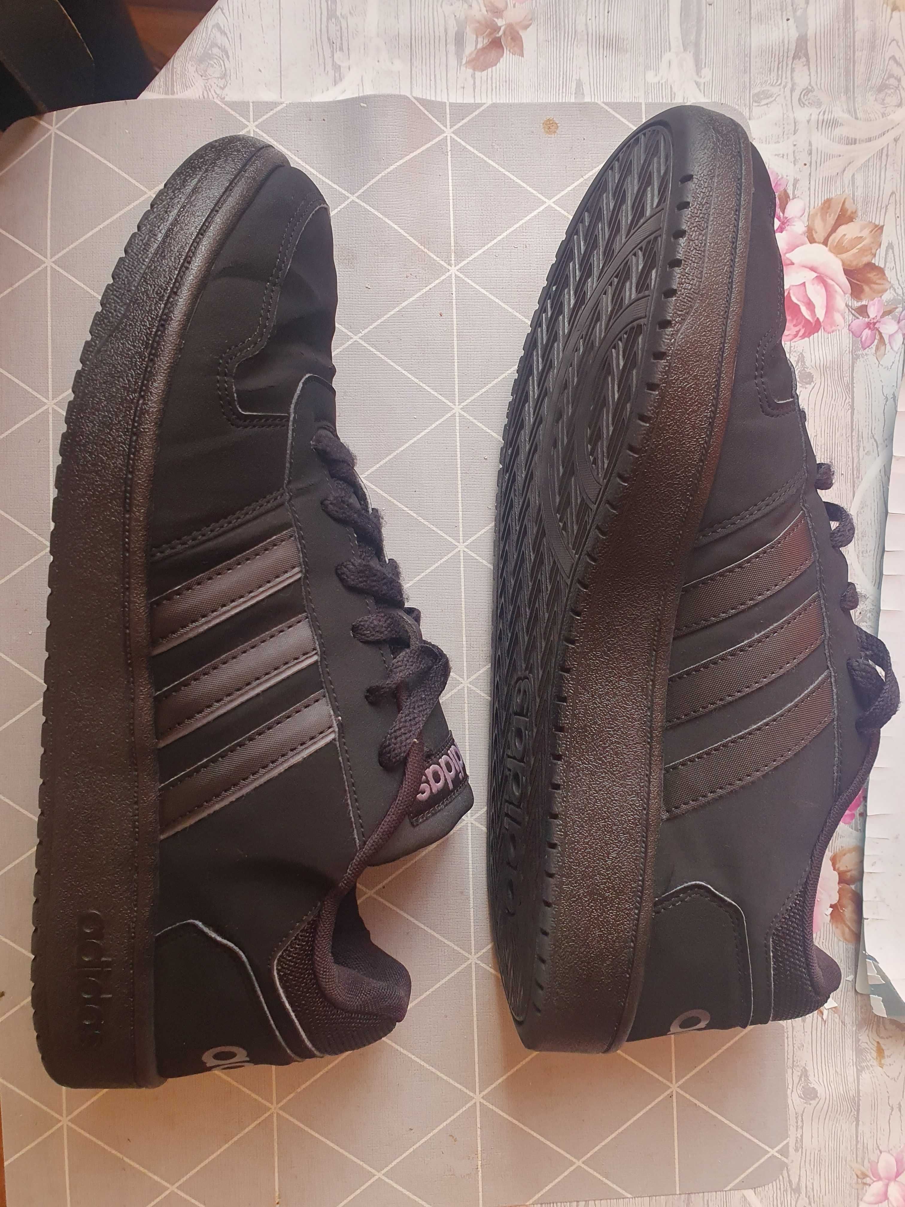 Мъжки Маратонки Adidas - 45/46 номер