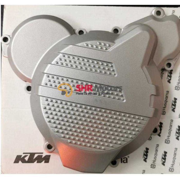 Protectie capac aprindere KTM / Husqvarna 2018-2022